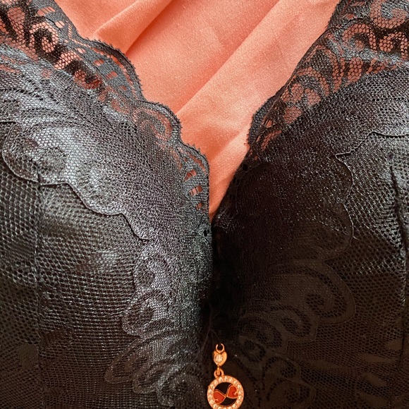 Bra - Picture 5 of 7